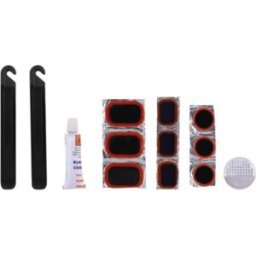 Kit TNB Réparation crevaisons