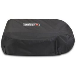 Housse WEBER pour plancha 56 cm