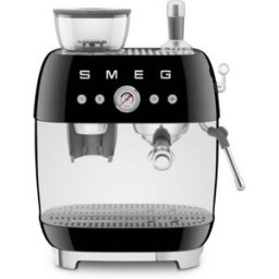 Broyeur SMEG EGF03BLEU black
