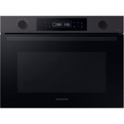 MO Enc. SAMSUNG NQ5B4513GBB