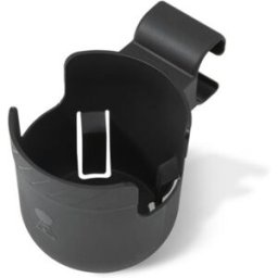 Support WEBER pour bouteille 3400104