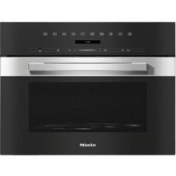 MO Enc. MIELE M 7244 TC IN