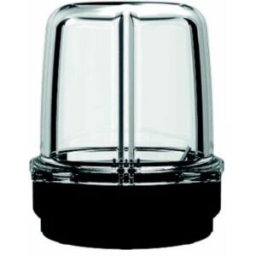 Bol MAGIMIX 17654 Mini bol pour blender