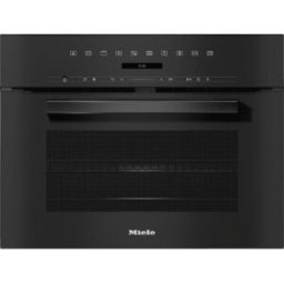 MO Enc. MIELE H 7240 BM NR
