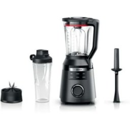 Blender BOSCH VitaPower Série 6 - Noir M