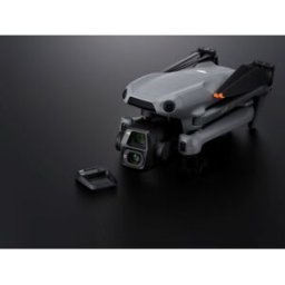 Acc. DRONE DJI DJI Air 3S Wide-Angle Len