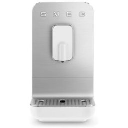 Broyeur SMEG BCC11WHMEU