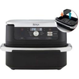 Friteuse NINJA Foodi Flex AF500EU