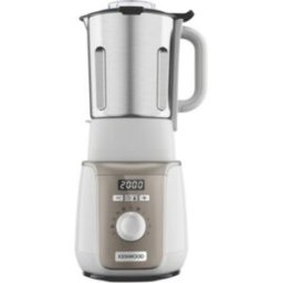 Blender KENWOOD SOUPEASY+ CBL30.009CP