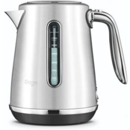 Bouill ss Fil SAGE APPLIANCES Soft Top S