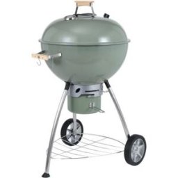 Barbecue ESSENTIELB EBCK1 - 55 cm