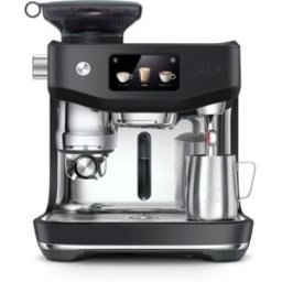 Expresso SAGE APPLIANCES Machine à Expre