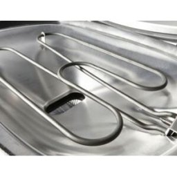 Résistance WEBER Pour Q 1400