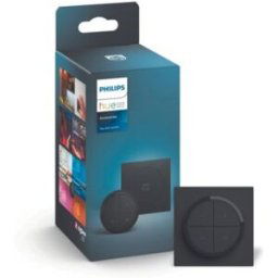 Télécommande PHILIPS HUE Tap dial switch