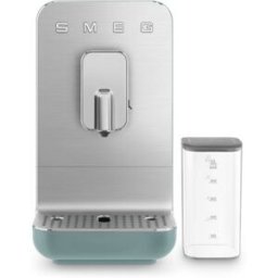 Exp-broyeur SMEG BCC13EGMEU