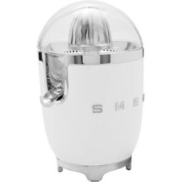 Presse agrume SMEG CJF11WHEU