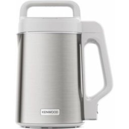 Blender KENWOOD SOUPEASY CBL01.009S