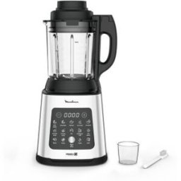 Blender MOULINEX Perfect Mix Cook LM835D