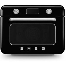 Mini Four SMEG COF01BLEU