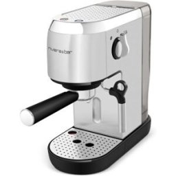 Expresso RIVIERA ET BAR BCE350 Compacte