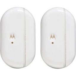 Ecoute-BB MOTOROLA MBP81SN-2