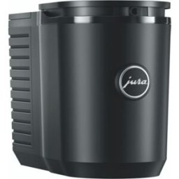 Carafe JURA Cool Control 0.6L black (EB)