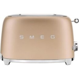 G-Pain SMEG TSF01CHMEU Or mat