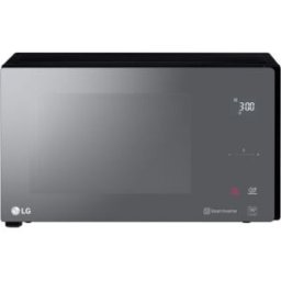M-Ondes LG MS3295DDR