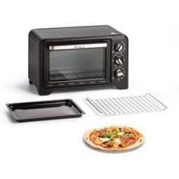 Mini Four MOULINEX optimo 19l YY5187FB