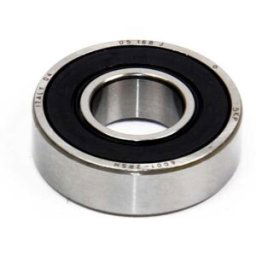 Hope Bearing - 6001 2Rs N/A Taille unique Unisex