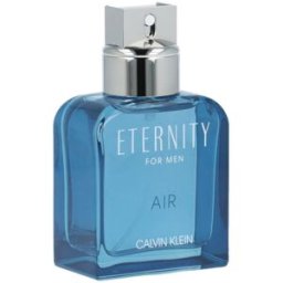 Calvin Klein Eternity Air for Men Eau de Toilette (Homme) 100 ml