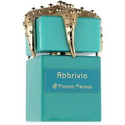 Tiziana Terenzi Abbrivio Extrait de Parfum (Unisexe) 100 ml