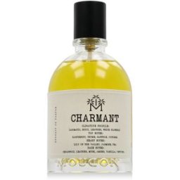 Moudon Charmant Extrait de Parfum (Unisexe) 100 ml