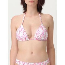 Maillot De Bain KAMPOS Femme couleur Rose XXL