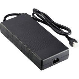 Dehner Elektronik ATM 450A2-P240 Alimentation de table et enfichable AC/DC 24 V/DC 18.75 A 450 W GaN, stabilisé
