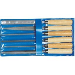 Gedore 6771910 8728 jeu de clés, 6 pièces 1 pc(s)