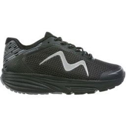 Chaussures de running femme MBT Colorado X Noir 40 Femme