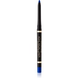 Max Factor Kohl Kajal Liner crayon kajal teinte 002 Azure 5 g