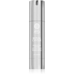 Natura Siberica Royal Caviar crème visage raffermissante au caviar 50 ml