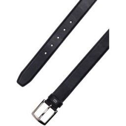 Tommy Hilfiger Ceinture à boucle en cuir
