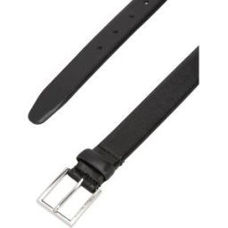 Tommy Hilfiger Ceinture à boucle en cuir