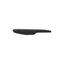 Microsoft Surface Arc Mouse - souris - Bluetooth 4.1 - noir