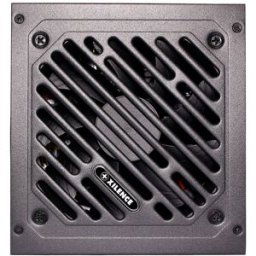 Xilence XP650R12 Alimentation PC 650 W ATX 80PLUS® Gold