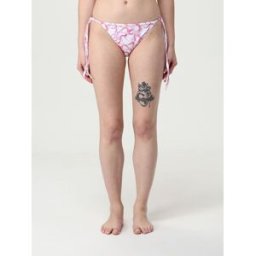 Maillot De Bain KAMPOS Femme couleur Rose S