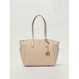 Sac Cabas MICHAEL KORS Femme couleur Rose OS