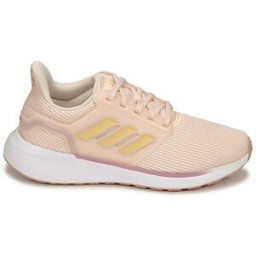 Chaussures adidas EQ19 RUN Beige 36,36 2/3 femmes