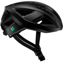 Casque Lazer Tonic Kineticore Noir