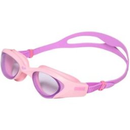 Lunettes de natation enfant Arena The One Violet TU Mixte