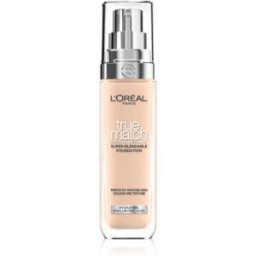 L’Oréal Paris Accord Parfait fond de teint liquide teinte 2R2C 30 ml