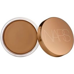 NARS Laguna Bronzing Cream bronzer en crème teinte LAGUNA 02 19 g